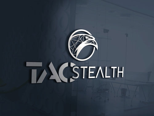 TacStealth